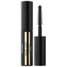 Guerlain Gold Light Topcoat Mascara