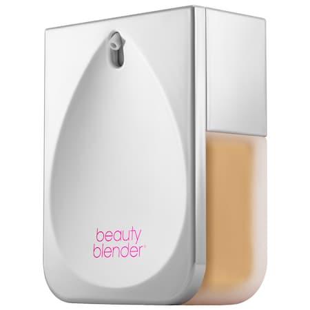 Beautyblender Bounce(tm) Liquid Whip Long Wear Foundation 3.5