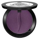 Sephora Collection Colorful Eyeshadow N 93 Night Owl - Royal Blue Purple