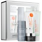Kate Somerville Kate's Clinic Skin Changers