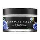 Nest Midnight Fleur Body Cream Cream 6.7 Oz/ 200 Ml