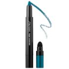 Shiseido Kajal Inkartist Shadow, Liner, Brow Sumi Sky 0.02 Oz/ 0.8 G