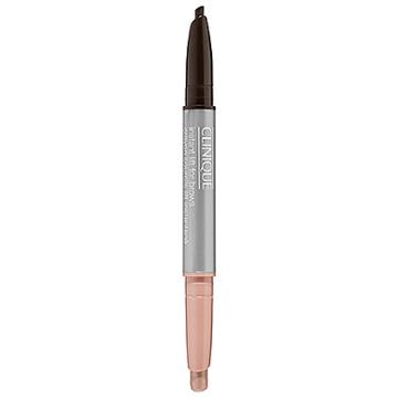 Clinique Instant Lift For Brows 05 Black/brown