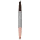 Clinique Instant Lift For Brows 05 Black/brown