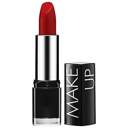 Make Up For Ever Rouge Artist Natural N47 Red Brick