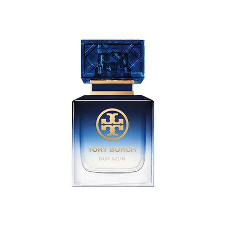 Tory Burch Tory Burch Nuit Azur 1.7 Oz/ 50 Ml Eau De Parfum