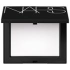 Nars Light Reflecting Pressed Setting Powder Translucent 0.35 Oz/ 10 G