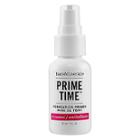 Bareminerals Bareminerals Prime Time(tm) Foundation Primer - Oil Control 1 Oz