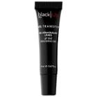 Black Up No Transfer Lip Tint Waterproof Dissolving Gel 0.47 Oz/ 14 Ml