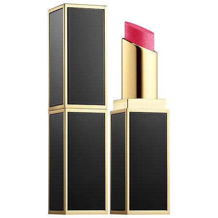 Tom Ford Lip Color Shine Ravenous 0.12 Oz/ 3.5 Ml