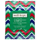 Well-kept Screen Cleansing Towelettes Karogoto 15 Towelettes