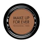 Make Up For Ever Artist Shadow Eyeshadow And Powder Blush M636 Cappuccino (matte) 0.07 Oz/ 2.2 G
