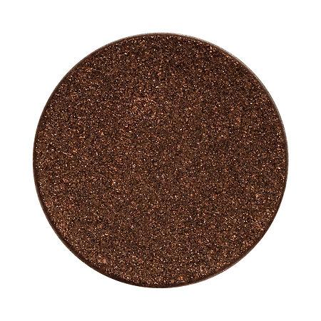 Anastasia Beverly Hills Eye Shadow Singles Chocolate 0.059 Oz