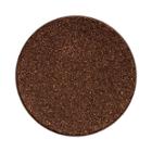 Anastasia Beverly Hills Eye Shadow Singles Chocolate 0.059 Oz