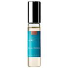 Comptoir Sud Pacifique Vanille Extreme 0.33 Oz Eau De Toilette Rollerball