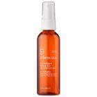 Dr. Dennis Gross Skincare C + Collagen Perfect Skin Set & Refresh Mist 3 Oz