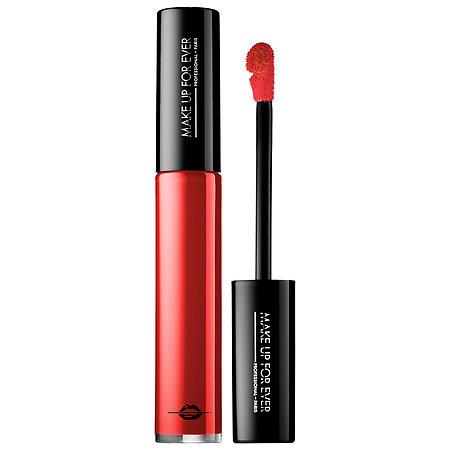 Make Up For Ever Artist Plexi-gloss 400 0.23 Oz/ 7 Ml