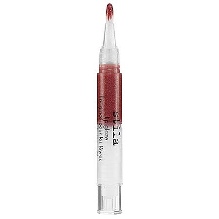 Stila Lip Glaze Roseberry
