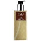 Nest Beach Liquid Soap 10 Oz