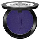 Sephora Collection Colorful Eyeshadow Shimmer N- 24 Full Moon Romance 0.07 Oz