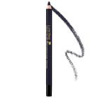 Lancome Drama Liqui-pencil&trade; Longwear Eyeliner Minuit 0.042 Oz/ 1.2 G
