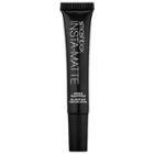Smashbox Insta-matte Lipstick Transformer 0.34 Oz/ 10 Ml