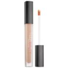 Huda Beauty Liquid Matte Lipstick Bikini Babe 0.17 Oz/ 5 Ml