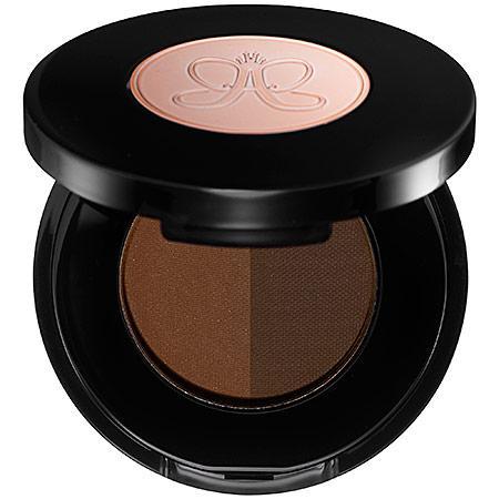 Anastasia Beverly Hills Brow Powder Duo Chocolate