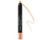 Sephora Collection Colorful Shadow & Liner 41 Rose Gold 0.11 Oz/ 3.33 G