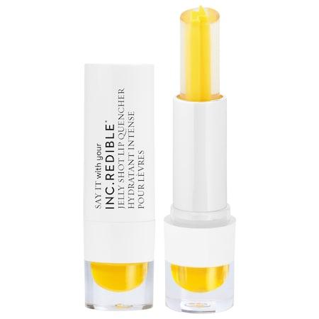 Inc. Redible Say It Jelly Shot Fuelled By Luck 0.134 Oz/ 3.8 G