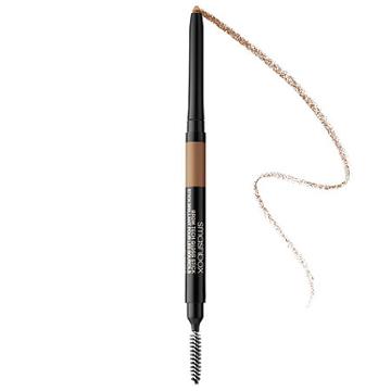 Smashbox Brow Tech Gloss Stick Taupe 0.01 Oz