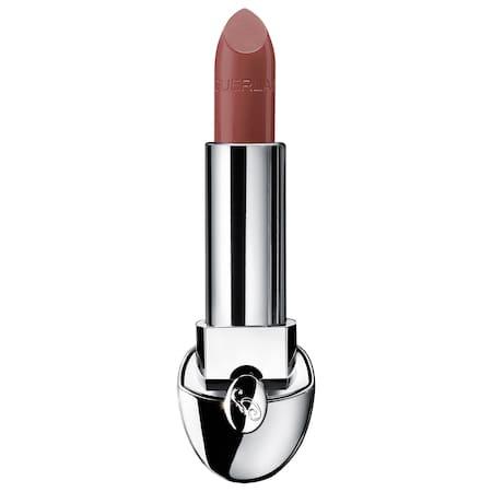Guerlain Rouge G Customizable Lipstick N-04 0.12 Oz/ 3.5 G
