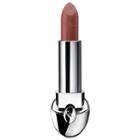 Guerlain Rouge G Customizable Lipstick N-04 0.12 Oz/ 3.5 G