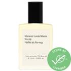 Maison Louis Marie No.09 Valle De Farney Perfume Oil 0.50 Oz/ 15ml