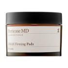 Perricone Md Dmae Firming Pads 60 Ct