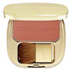 Dolce & Gabbana The Blush Luminous Cheek Colour Rose 30 0.17 Oz