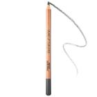 Make Up For Ever Artist Color Pencil: Eye, Lip & Brow Pencil 102 All Over Grey 0.04 Oz/ 1.41 G