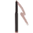 Laura Mercier Caviar Stick Eye Colour Au Naturel 0.05 Oz/ 1.64 G