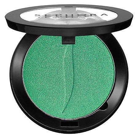Sephora Collection Colorful Eyeshadow Shimmer N- 7 Picnic In The Park 0.07 Oz