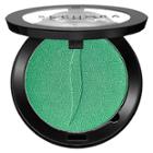Sephora Collection Colorful Eyeshadow Shimmer N- 7 Picnic In The Park 0.07 Oz