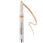 Bareminerals Blemish Rescue&trade; Spot Concealer - For Acne-prone Skin Medium Tan 3.5c 0.06 Oz/ 1.7 G