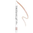 Too Cool For School Dinoplatz Highline Eyeliner Hl 4 Nudy 0.06 Oz