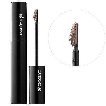 Lancome Sourcils Styler Brow Styler Blond 0.22 Oz/ 6.5 Ml