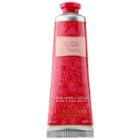 L'occitane Hand Creams Roses Et Reines 1 Oz/ 30 Ml