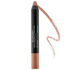 Sephora Collection Colorful Shadow & Liner 34 Pretty Little Thing 0.1 Oz