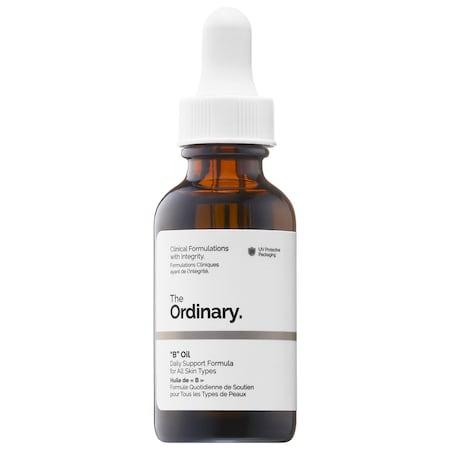 The Ordinary B Oil 1 Oz/ 30 Ml