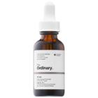 The Ordinary B Oil 1 Oz/ 30 Ml