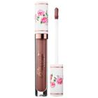 Pretty Vulgar My Lips Are Sealed Liquid Lipstick Artful Deception 1 Oz/ 3ml