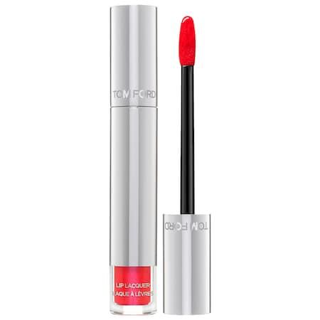 Tom Ford Lip Lacquer Extreme Slicker