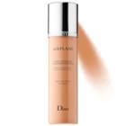 Dior Dior Airflash Spray Foundation 400 Honey Beige 2.3 Oz/ 70 Ml